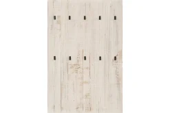 Brava Klesstativ 70 cm