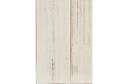 Brava Klesstativ 70 cm