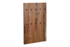Brava Klesstativ 70 cm