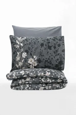 Bravenor sengesett 240x220 cm