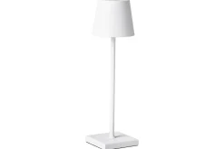 Bravsi LED Skrivebordslampe
