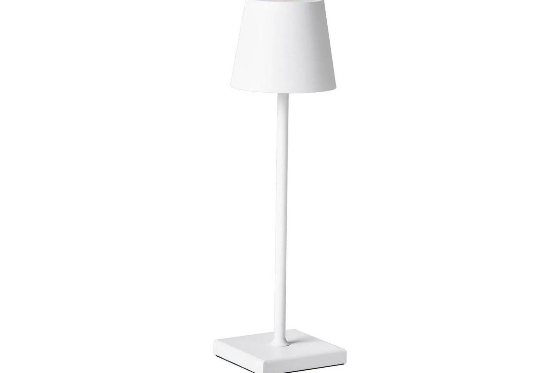 Bravsi LED Skrivebordslampe