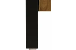 Brayden Skap 33x90 cm