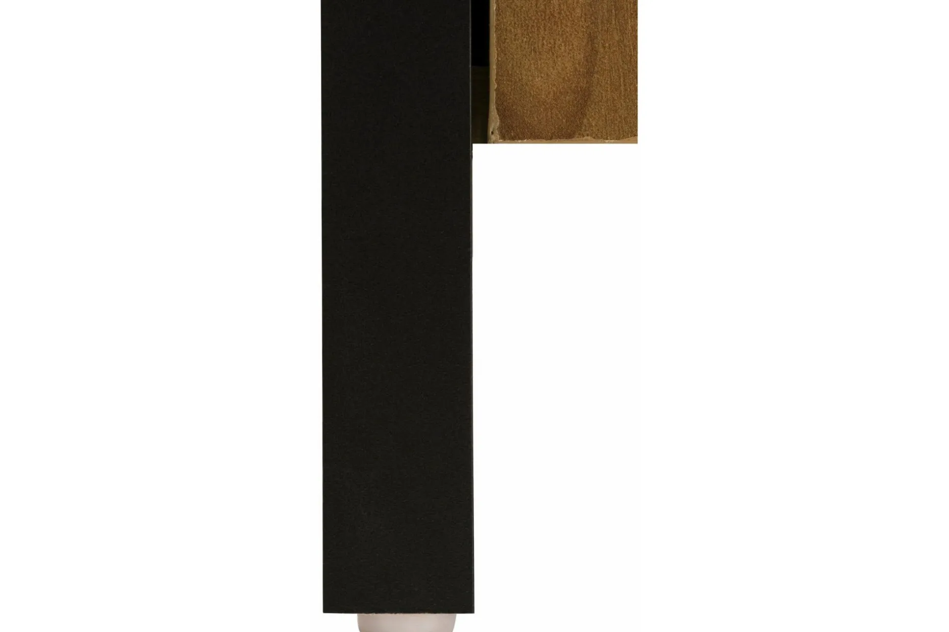 Brayden Skap 33x90 cm