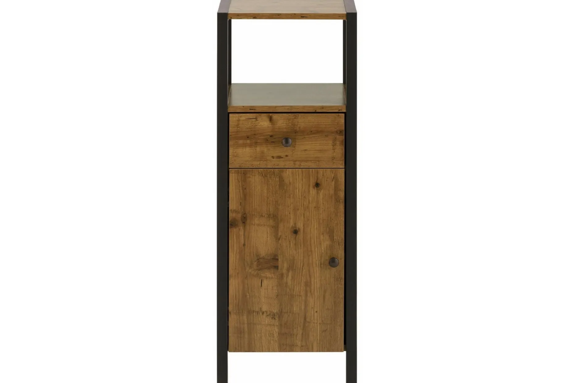 Brayden Skap 33x90 cm