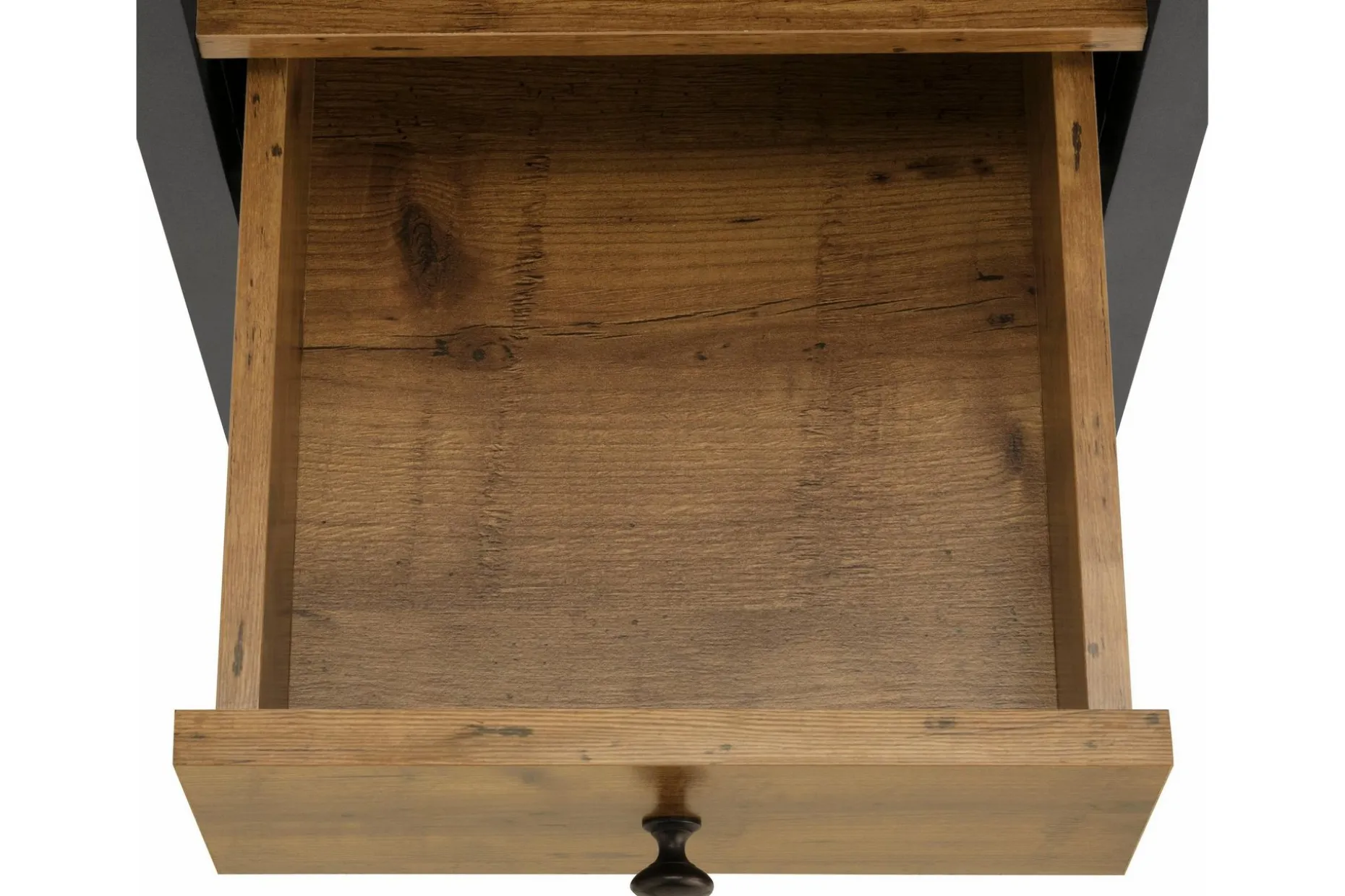 Brayden Skap 33x90 cm