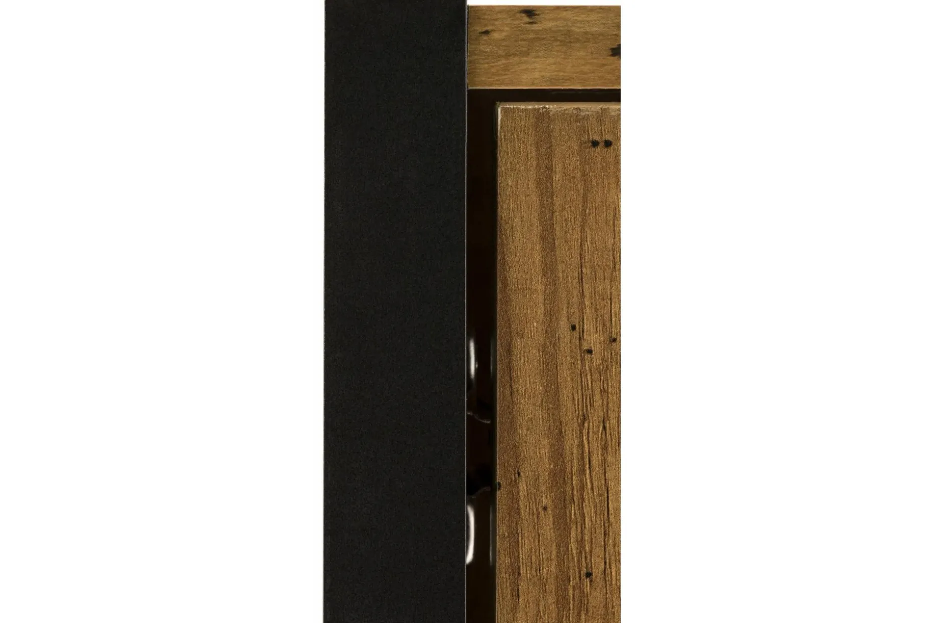 Brayden Skap 33x90 cm