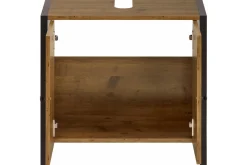 Brayden Tvättställ 60 cm