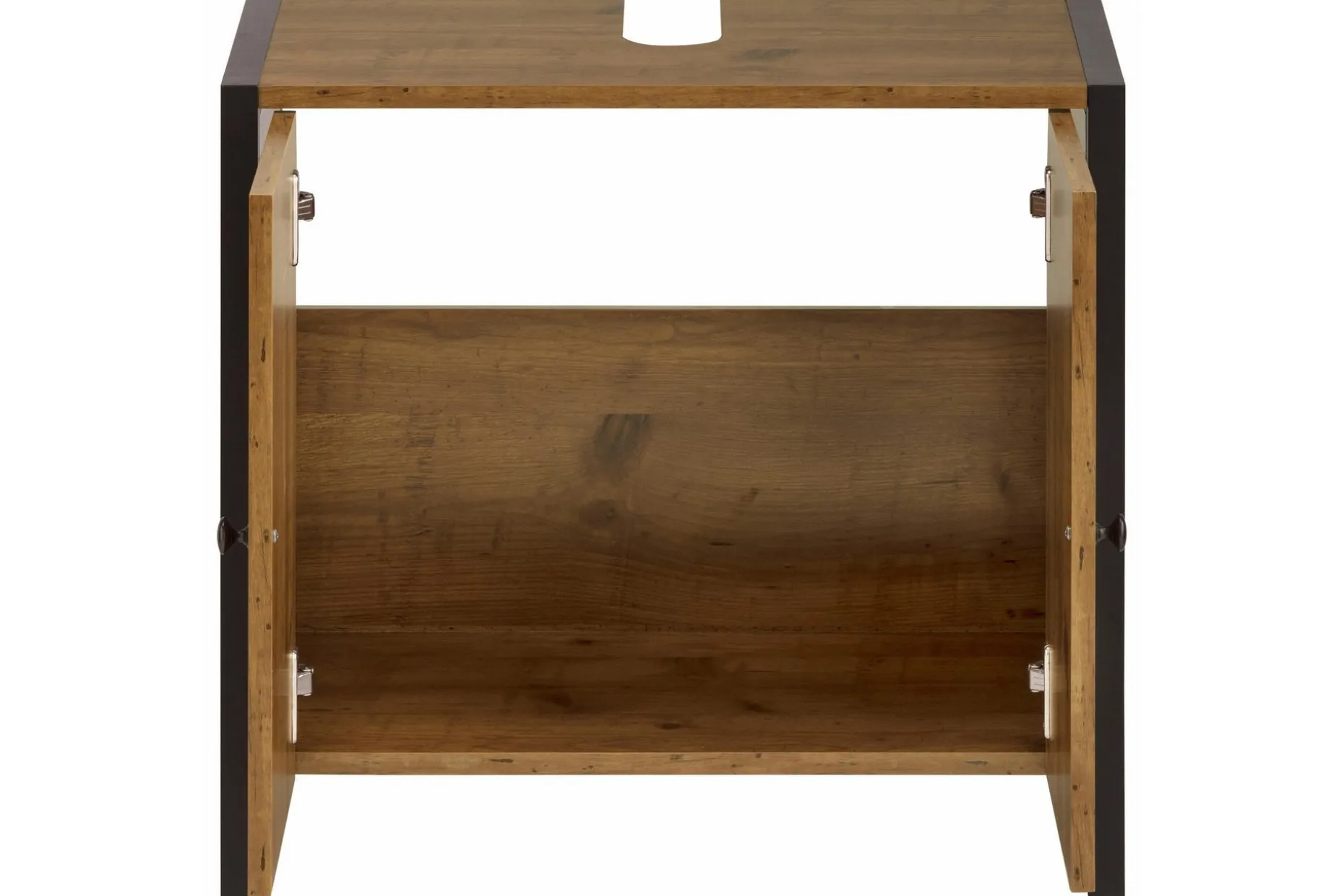 Brayden Tvättställ 60 cm