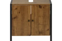 Brayden Tvättställ 60 cm