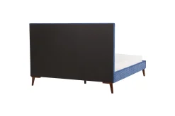Braydon Sengramme 180x200 cm