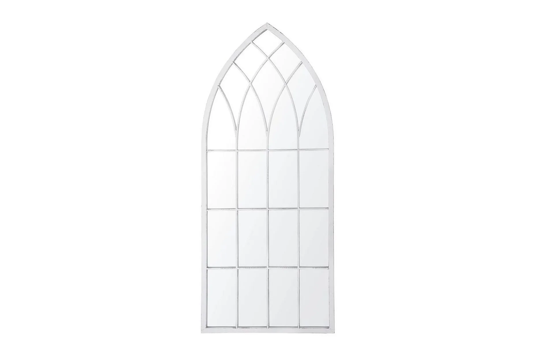 Braylea Speil 50x115 cm