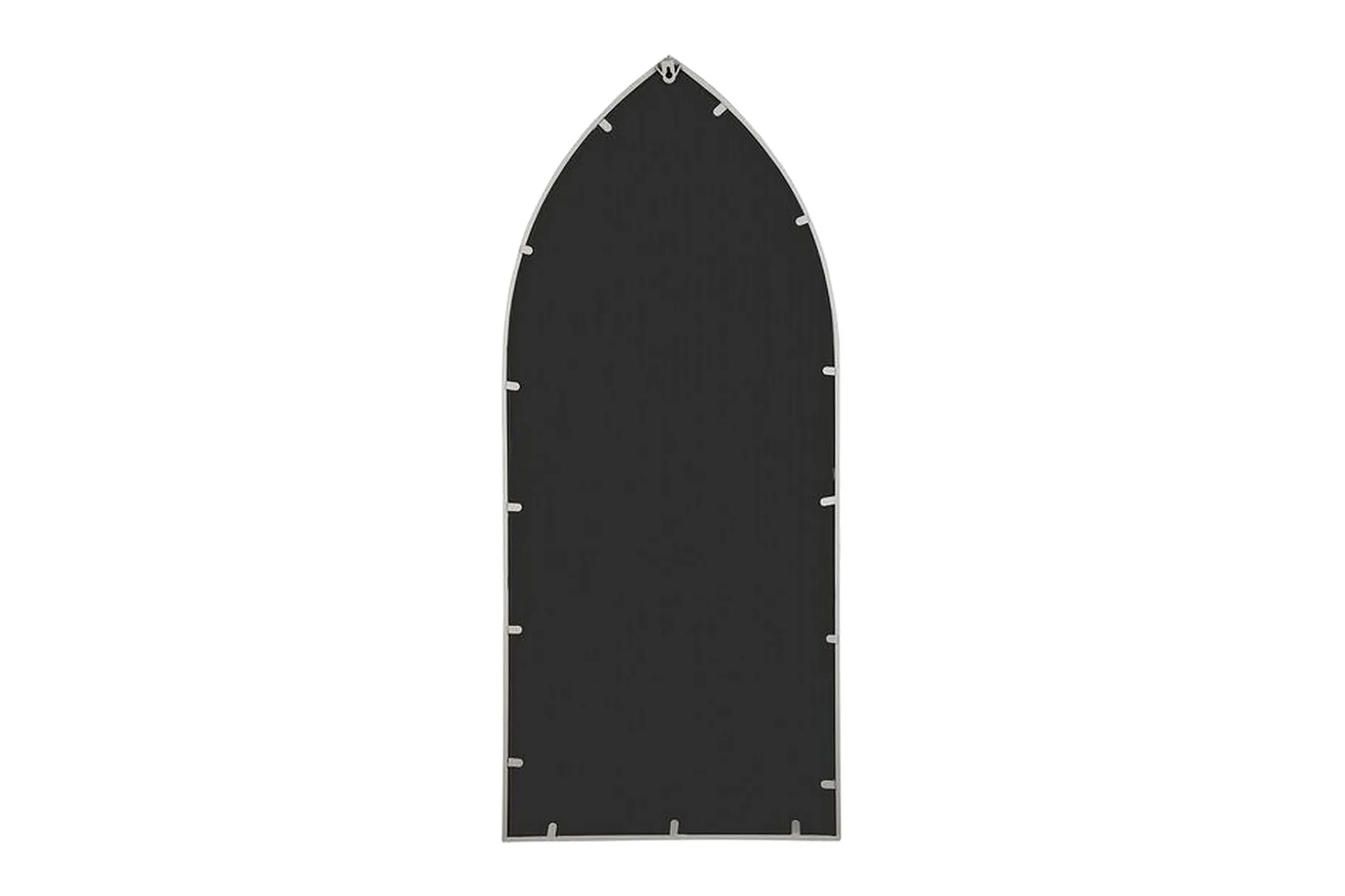 Braylea Speil 50x115 cm