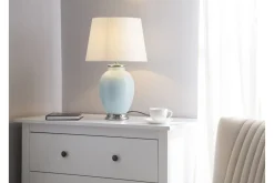 Brenta Bordlampe 34 cm