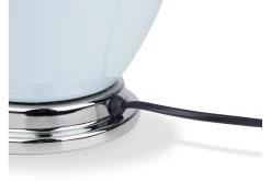 Brenta Bordlampe 34 cm