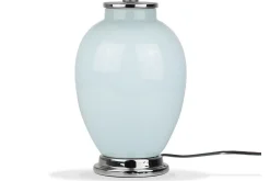 Brenta Bordlampe 34 cm