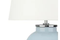 Brenta Bordlampe 34 cm
