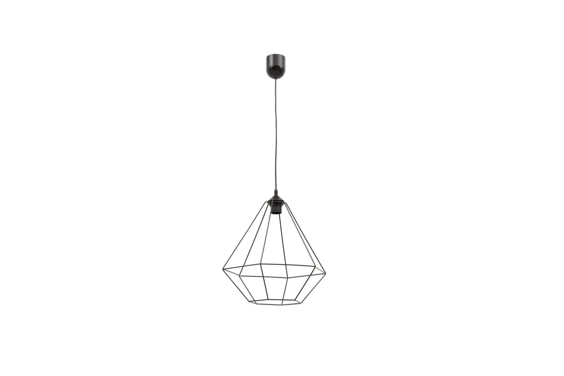 Brevitas Taklampe