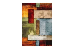 Brilliance Wiltonmatte 160x230 cm