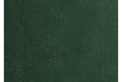 Brinckman Viskosematte Rund 140 cm