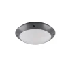 Bringardner Plafond
