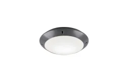 Bringardner Plafond