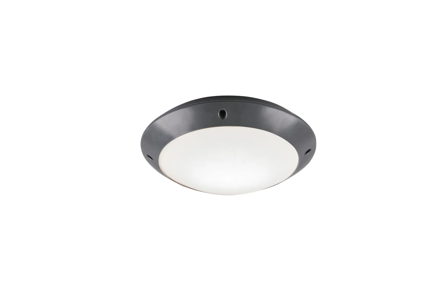 Bringardner Plafond