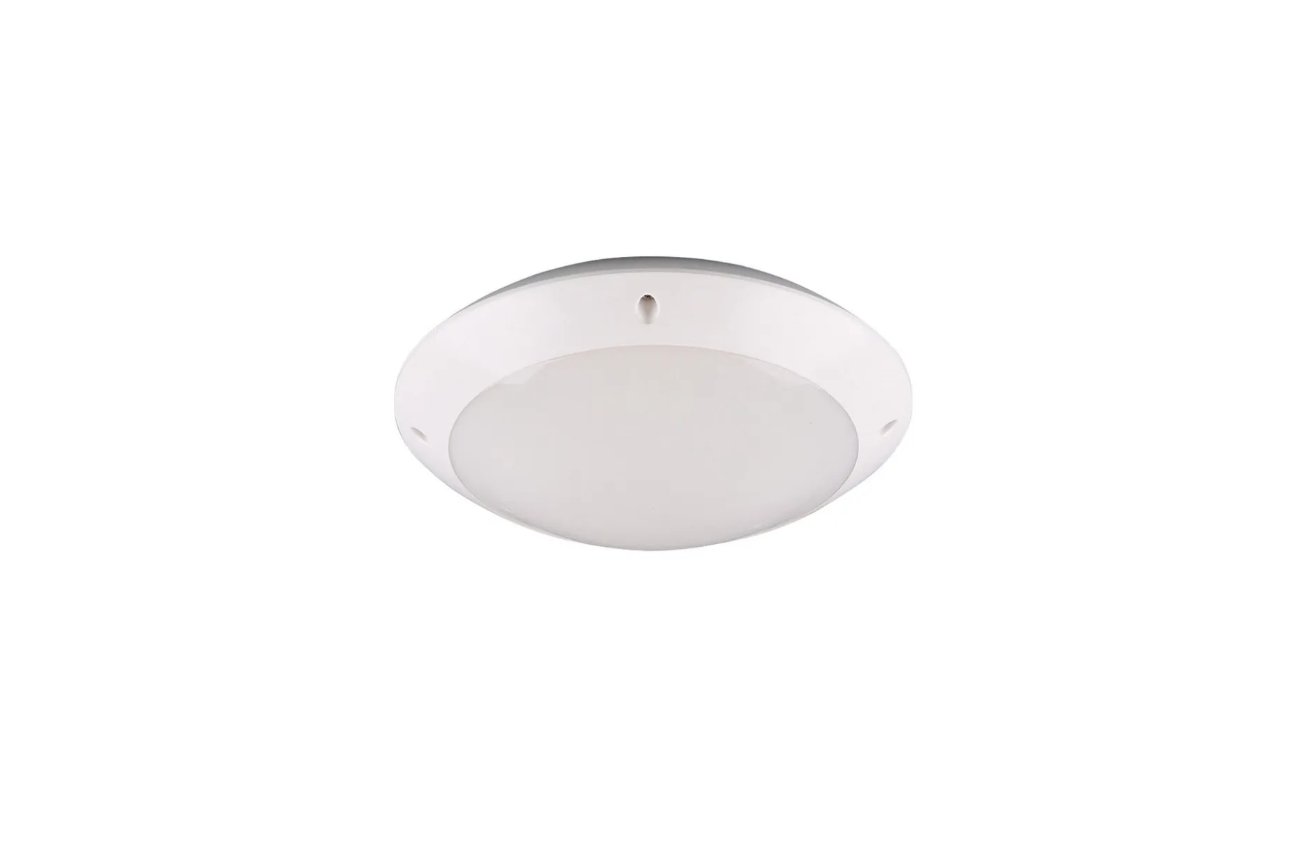 Bringardner Plafond