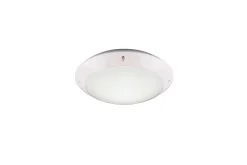 Bringardner Plafond