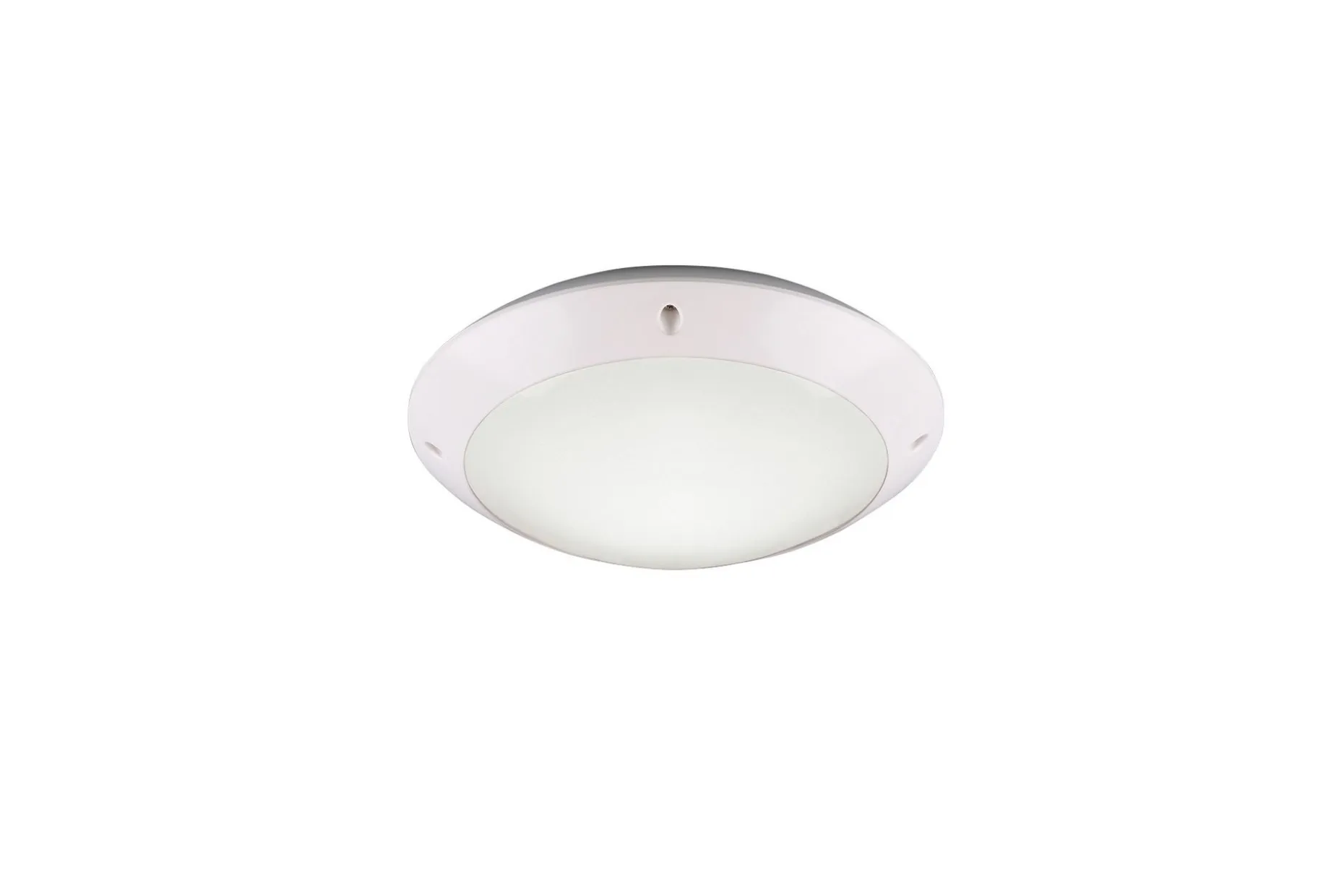 Bringardner Plafond