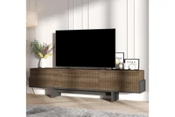 Brin TV-benk 180 cm