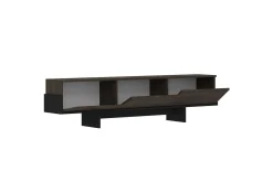 Brin TV-benk 180 cm