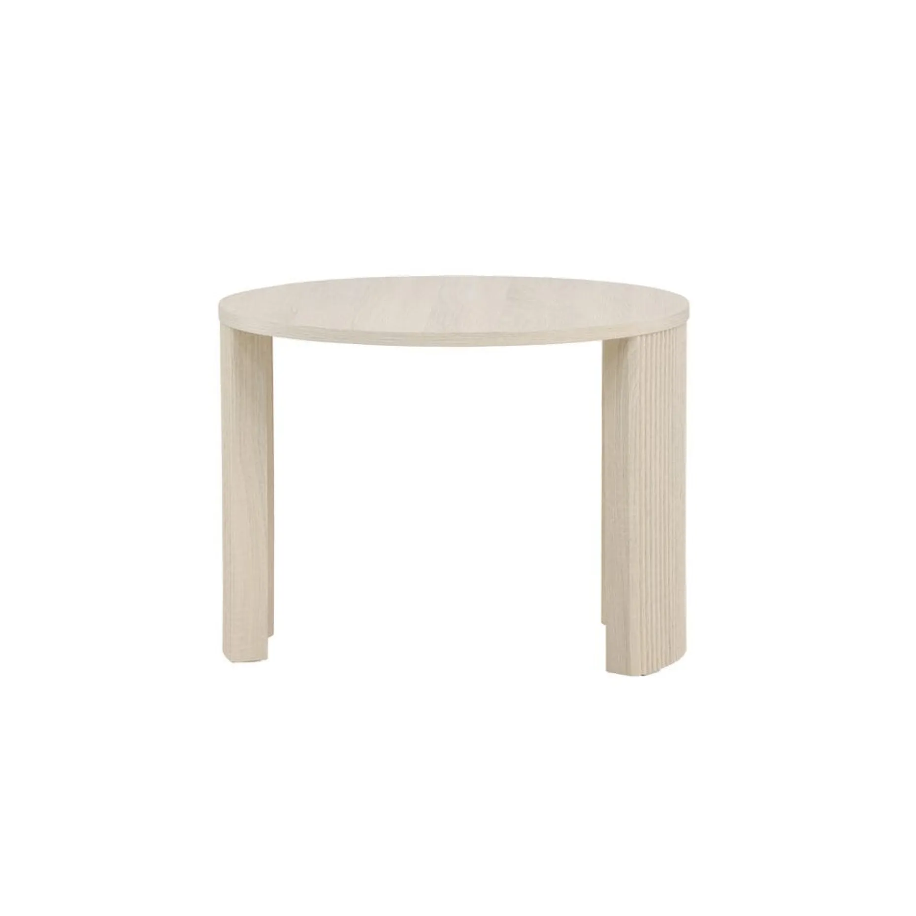 Bristol Sofabord 60 cm