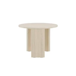 Bristol Sofabord 60 cm
