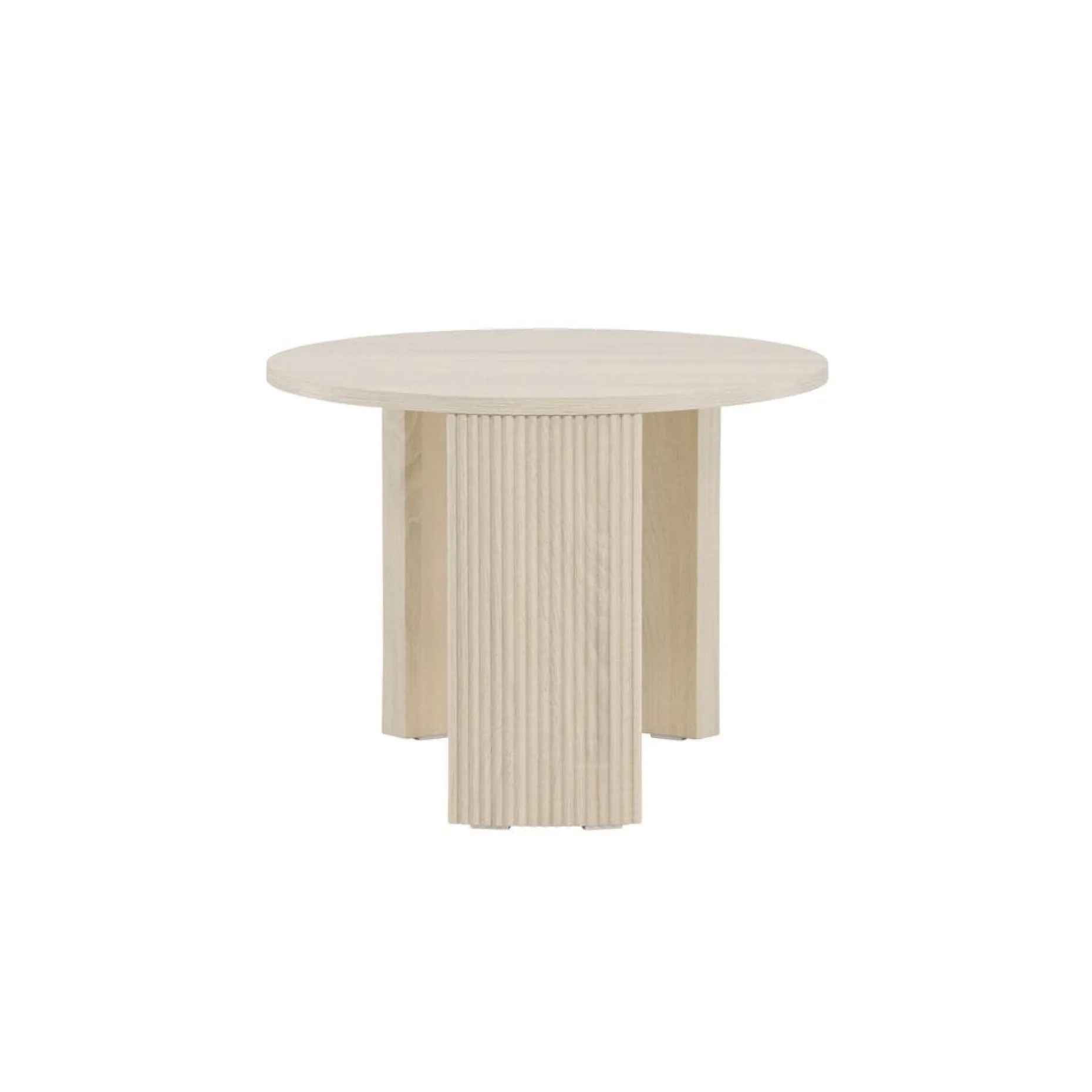 Bristol Sofabord 60 cm