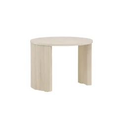 Bristol Sofabord 60 cm