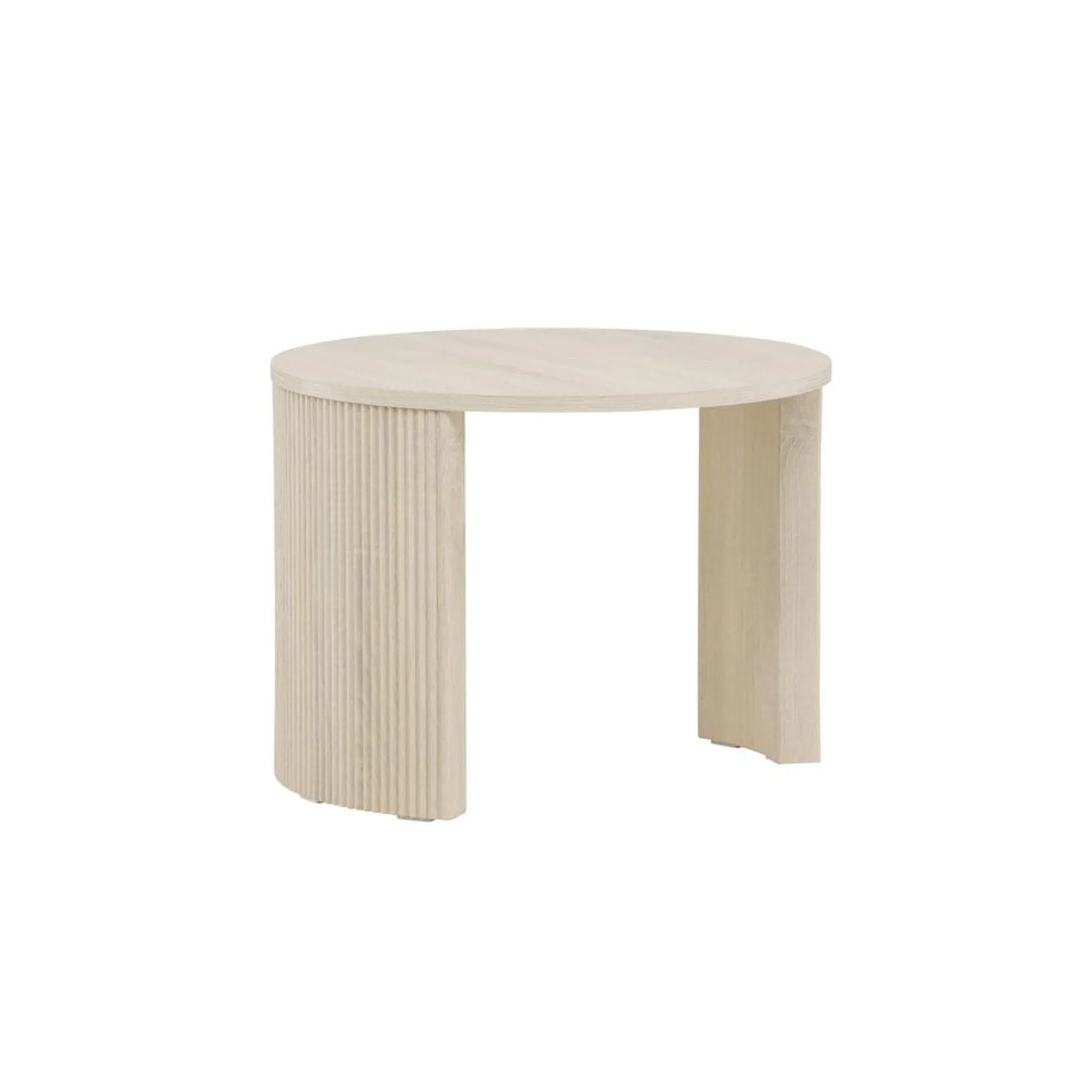 Bristol Sofabord 60 cm