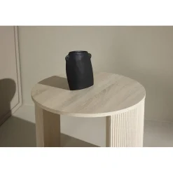Bristol Sofabord 60 cm