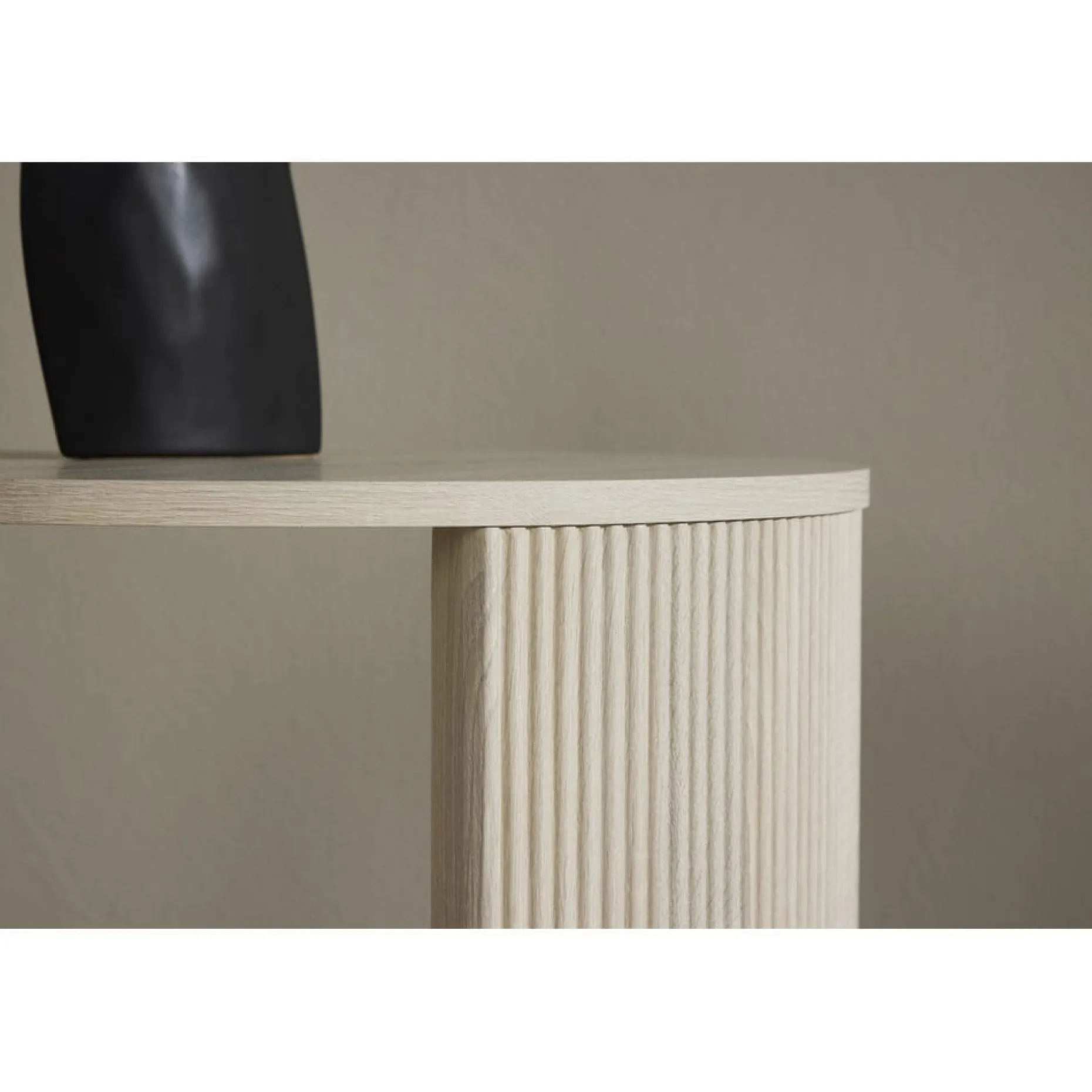 Bristol Sofabord 60 cm
