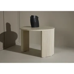 Bristol Sofabord 60 cm