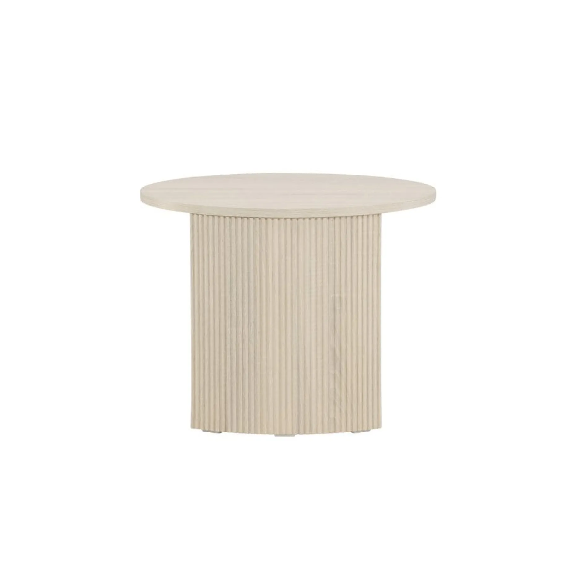 Bristol Sofabord 60 cm