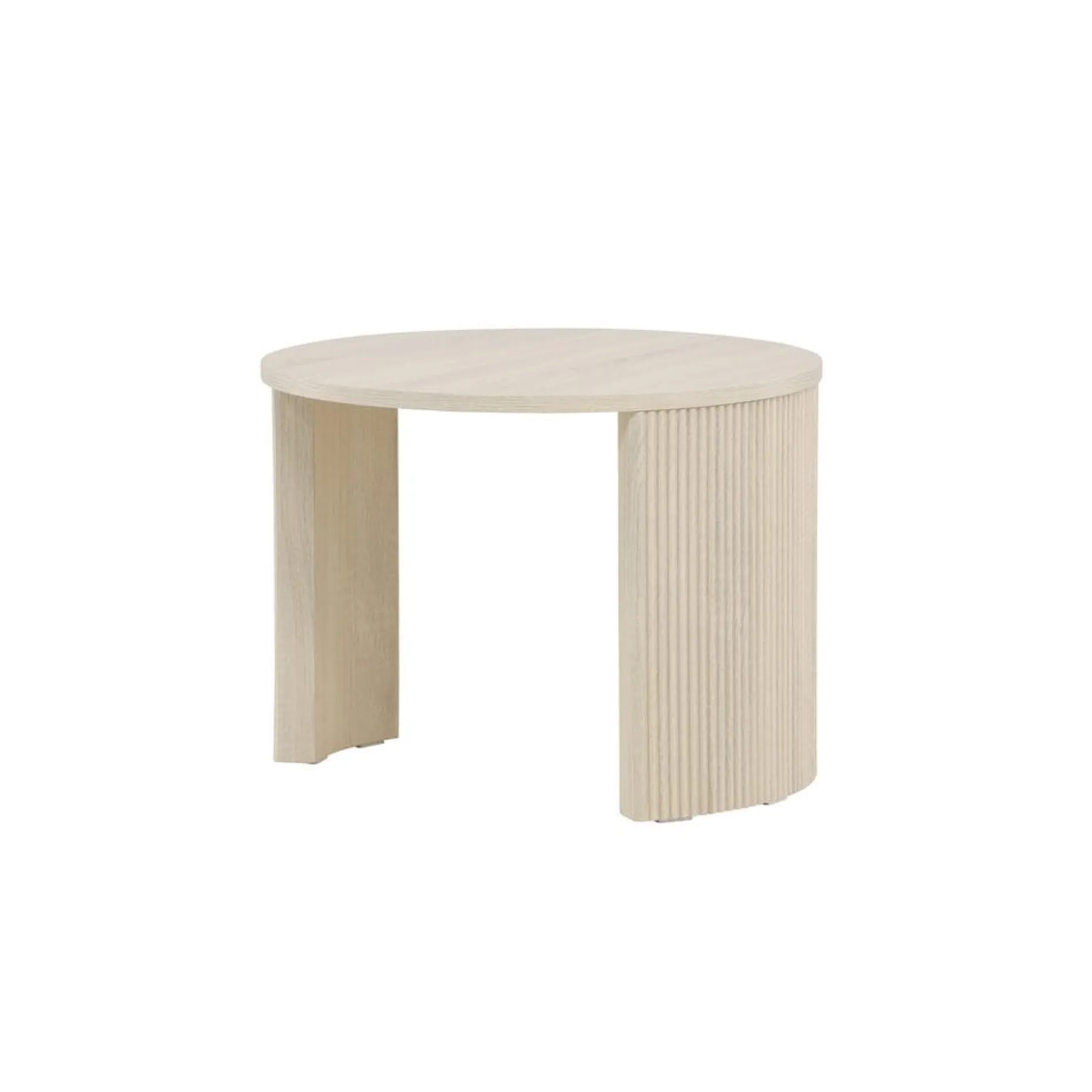 Bristol Sofabord 60 cm