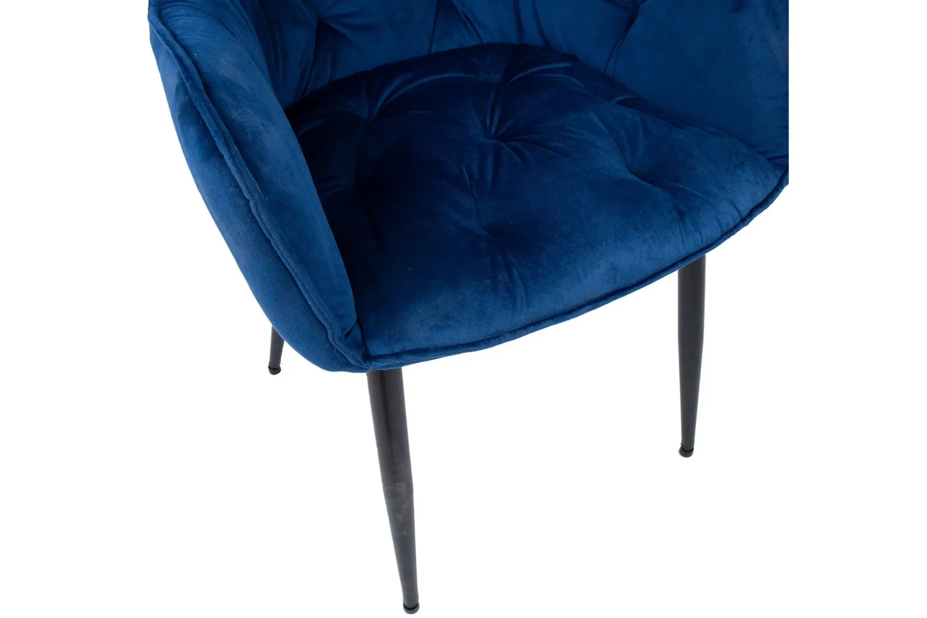 Brita Stol 61x57x83 cm Blå