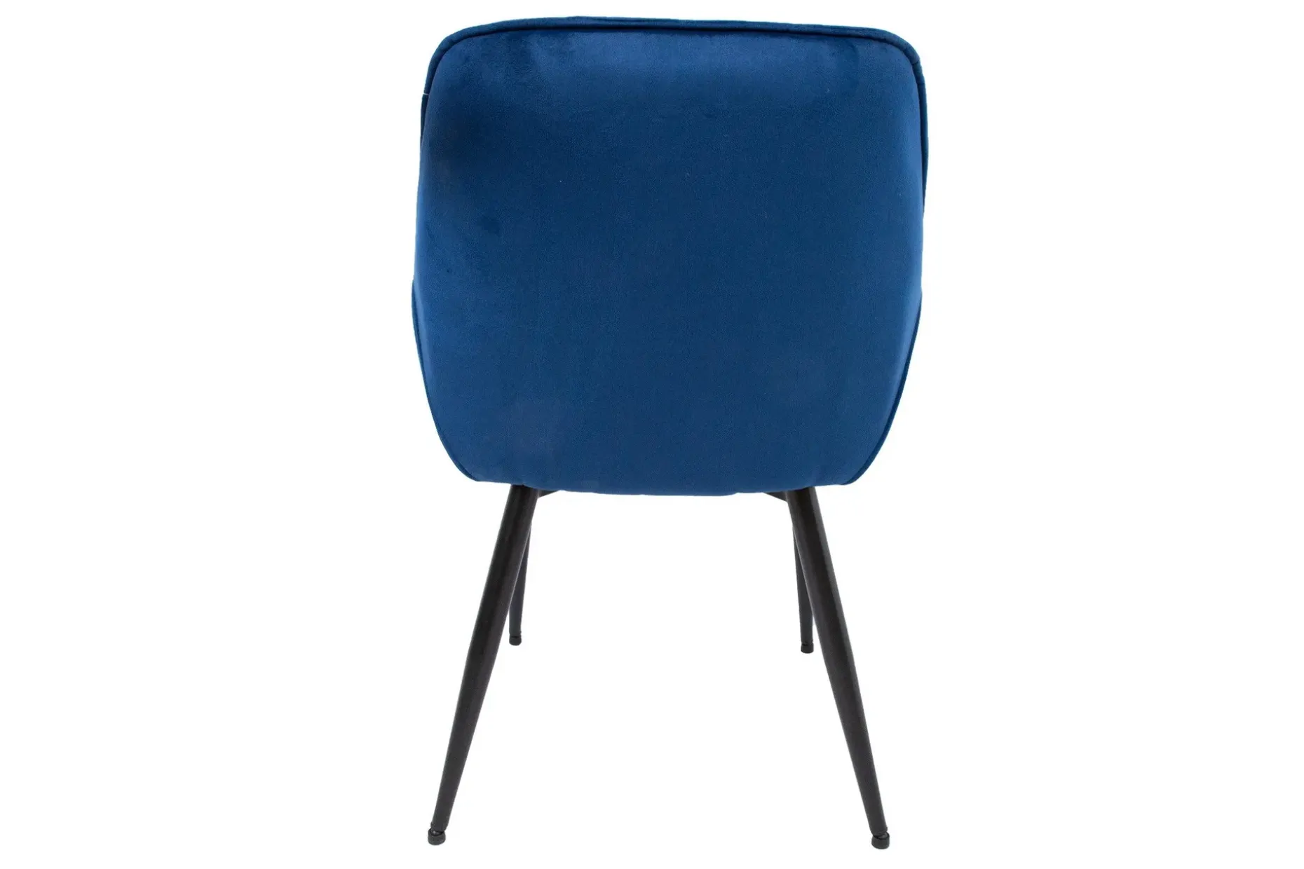 Brita Stol 61x57x83 cm Blå