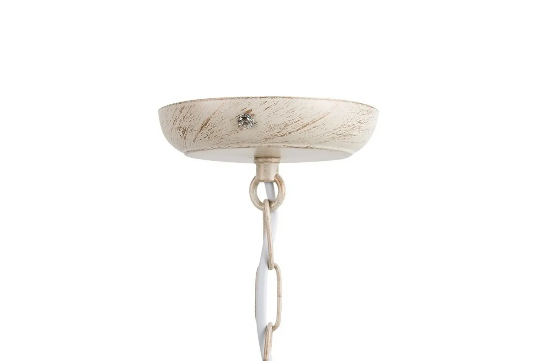 Brithon Lysekrone 59 cm