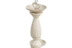 Brithon Lysekrone 59 cm