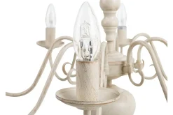 Brithon Lysekrone 59 cm