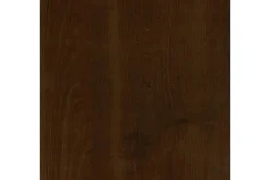 Brittany Sittebenk 118 cm Brun