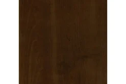 Brittany Skrivebord 121 cm Natur