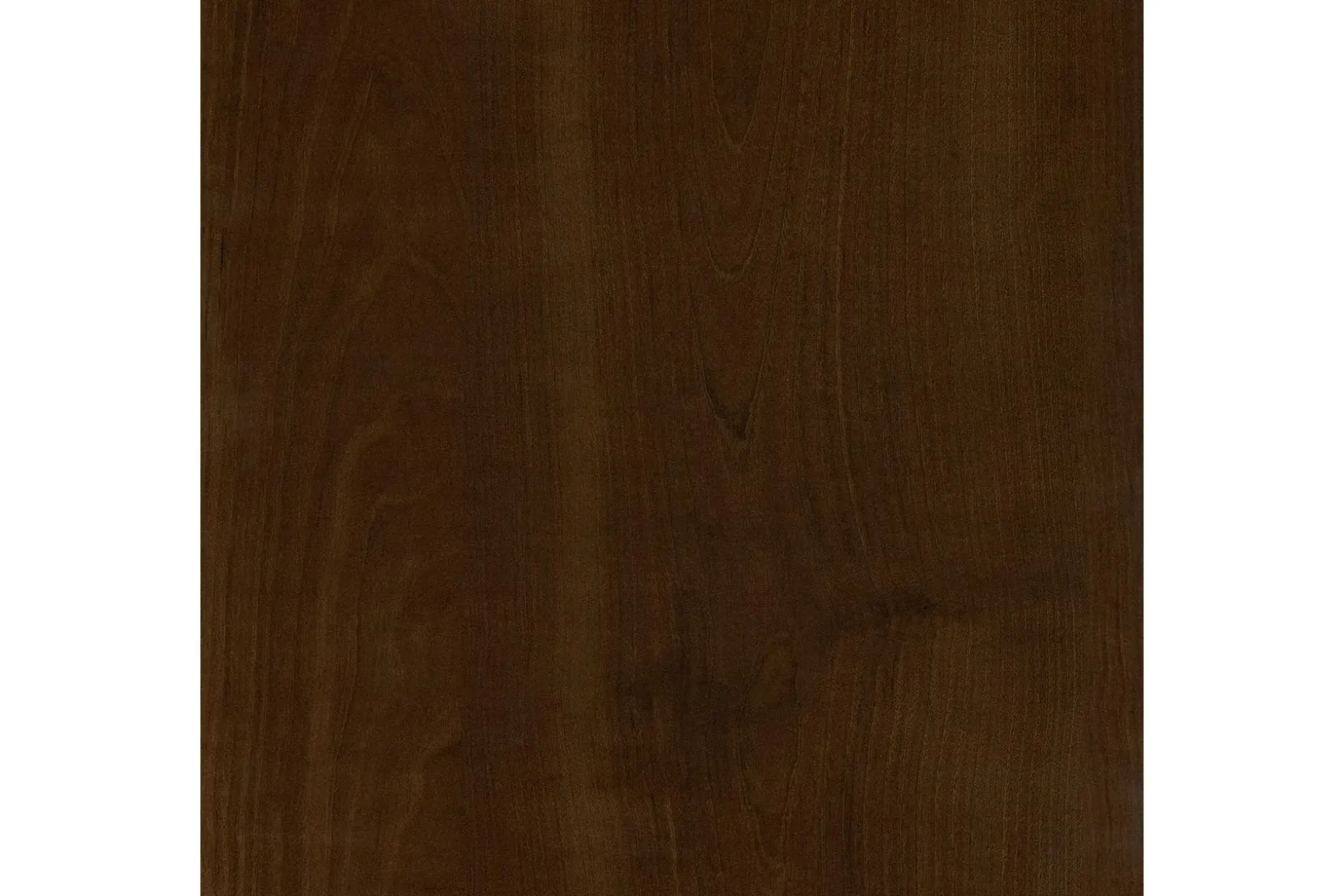 Brittany Skrivebord 121 cm Natur